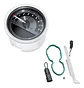 Harley-davidson Speedometer + Fuel Sensor Kit - Thumbnail 1