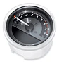 Harley-davidson Speedometer + Fuel Sensor Kit - Thumbnail 2