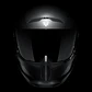 Ruroc At4.0 Street Helmet - Thumbnail 1
