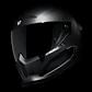 Ruroc At4.0 Street Helmet - Thumbnail 2