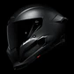 Ruroc At4.0 Street Helmet - Thumbnail 3