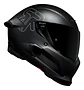 Ruroc At4.0 Street Helmet - Thumbnail 4