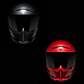 Ruroc At4.0 Street Helmet - Thumbnail 5