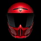 Ruroc At4.0 Street Helmet - Thumbnail 6