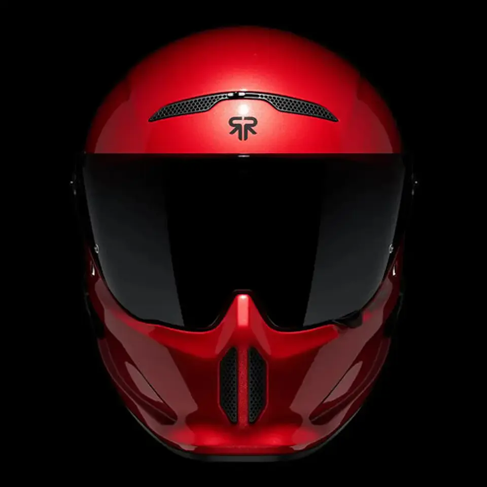 Ruroc At4.0 Street Helmet 6