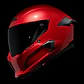Ruroc At4.0 Street Helmet - Thumbnail 8
