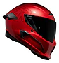 Ruroc At4.0 Street Helmet - Thumbnail 9