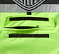 Harley-davidson H-d Hi-vis Vest - Thumbnail 8