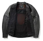 Harley-davidson Passing Link 3 Leather Jacket - Thumbnail 3