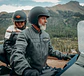 Harley-davidson Passing Link 3 Leather Jacket - Thumbnail 6