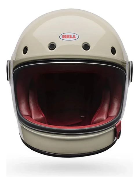 Bullitt Gt Helmet