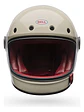 Bullitt Gt Helmet - Thumbnail 1