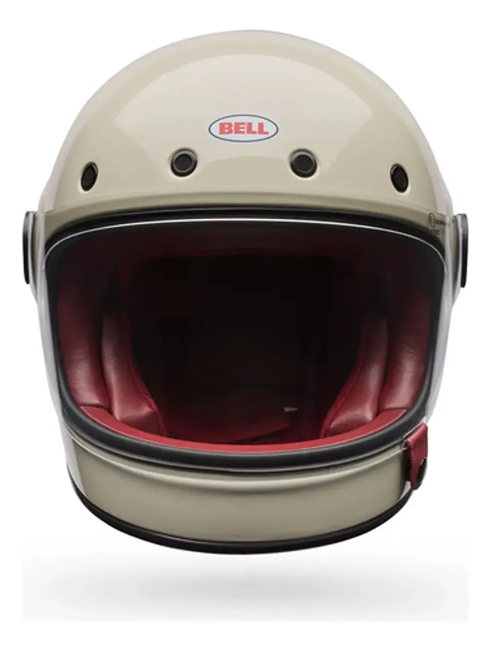 Bullitt Gt Helmet 1