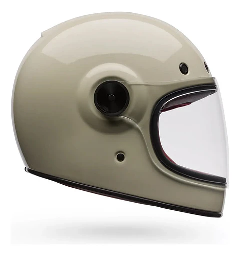 Bullitt Gt Helmet