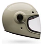 Bullitt Gt Helmet - Thumbnail 2