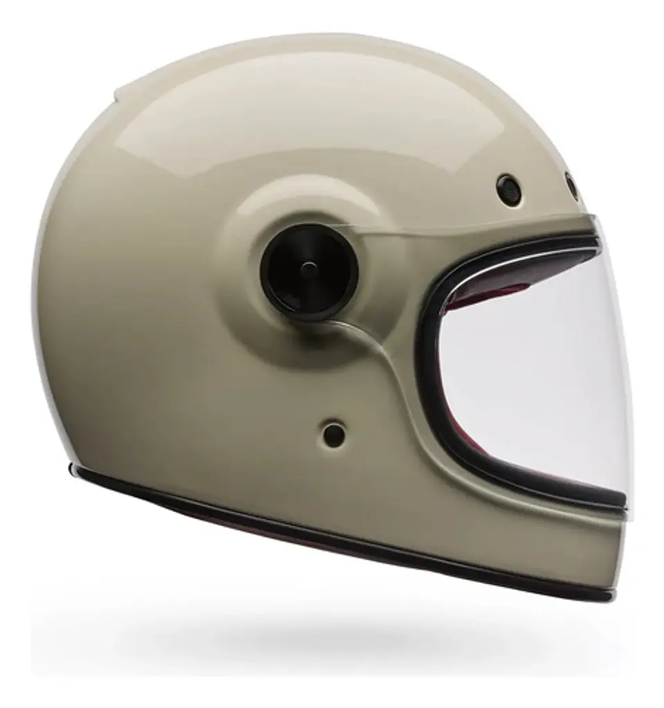 Bullitt Gt Helmet 2