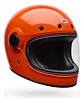Bullitt Gt Helmet - Thumbnail 4