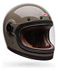 Bullitt Gt Helmet - Thumbnail 7