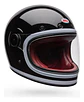 Bullitt Gt Helmet - Thumbnail 8