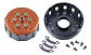 Barnett Scorpion Clutch Basket Assembly - Harley-davidson - Thumbnail 1