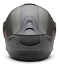 Harley-davidson Evo X17 Sunshield Modular Helmet - Thumbnail 1