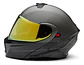 Harley-davidson Evo X17 Sunshield Modular Helmet - Thumbnail 5