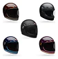Bullitt Gt Carbon Helmet - Thumbnail 1
