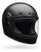 Bullitt Gt Carbon Helmet - Thumbnail 2