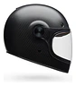 Bullitt Gt Carbon Helmet - Thumbnail 3