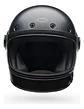 Bullitt Gt Carbon Helmet - Thumbnail 4