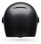 Bullitt Gt Carbon Helmet - Thumbnail 5