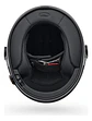 Bullitt Gt Carbon Helmet - Thumbnail 6