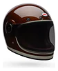 Bullitt Gt Carbon Helmet - Thumbnail 7