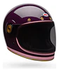 Bullitt Gt Carbon Helmet - Thumbnail 8