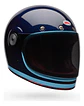 Bullitt Gt Carbon Helmet - Thumbnail 9