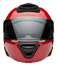 Harley-davidson Capstone Sun Shield 3 H35 Modular Helmet - Thumbnail 1