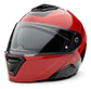Harley-davidson Capstone Sun Shield 3 H35 Modular Helmet - Thumbnail 3