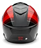 Harley-davidson Capstone Sun Shield 3 H35 Modular Helmet - Thumbnail 7
