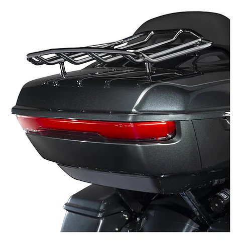 Harley-davidson Led Grand Tour-pak Lightbar