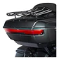 Harley-davidson Led Grand Tour-pak Lightbar - Thumbnail 1