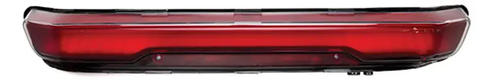 Harley-davidson Led Grand Tour-pak Lightbar 2