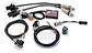 Dynojet Target Tune For Harley-davidson Mt22x Ecu 50/10 4p - Thumbnail 1