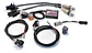 Dynojet Target Tune For Harley-davidson Mt22x Ecu 50/10 4p - Thumbnail 2