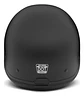 Harley-davidson Gargoyle X07 3-in-1 Helmet + Clear Shield - Thumbnail 6