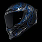 Ruroc Eox 2.0 Helmet - Thumbnail 2
