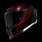 Ruroc Eox 2.0 Helmet - Thumbnail 6