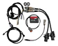 Dynojet Autotune Kit At-133 For Harley-davidson Touring - Thumbnail 1