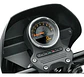 Harley-davidson Digital Speedometer 70900274 - Thumbnail 1