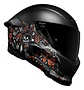 Ruroc At4.0 Street Helmet - Thumbnail 5