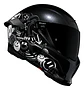 Ruroc At4.0 Street Helmet - Thumbnail 7